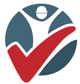 field-service-logo